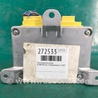 ФОТО Блок керування AIRBAG для Acura RDX TB 1/2 (07.2006-2012) Киев