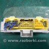 ФОТО Блок керування AIRBAG для Acura RDX TB 1/2 (07.2006-2012) Киев