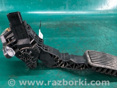 ФОТО Педаль газу для Acura RDX TB3, TB4 (03.2012-12.2015) Киев
