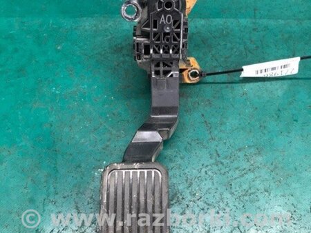 ФОТО Педаль газу для Acura RDX TB3, TB4 (03.2012-12.2015) Киев
