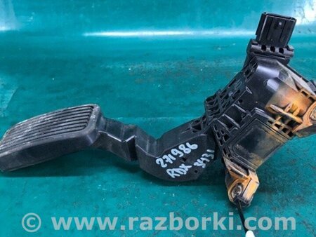 ФОТО Педаль газу для Acura RDX TB3, TB4 (03.2012-12.2015) Киев