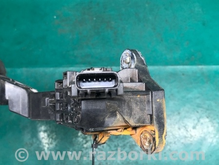 ФОТО Педаль газу для Acura RDX TB3, TB4 (03.2012-12.2015) Киев