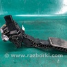 Педаль газу Acura RDX TB3, TB4 (03.2012-12.2015)