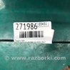 ФОТО Педаль газу для Acura RDX TB3, TB4 (03.2012-12.2015) Киев