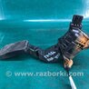 ФОТО Педаль газу для Acura RDX TB3, TB4 (03.2012-12.2015) Киев