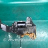 ФОТО Педаль газу для Acura RDX TB3, TB4 (03.2012-12.2015) Киев