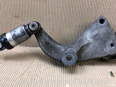 ФОТО Натягувач ременя генератора для Honda Civic 8 FK,FN1,FN2 UFO (09.2005 - 06.2012) Киев