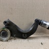 Натягувач ременя генератора Honda Civic 8 FK,FN1,FN2 UFO (09.2005 - 06.2012)