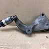ФОТО Натягувач ременя генератора для Honda Civic 8 FK,FN1,FN2 UFO (09.2005 - 06.2012) Киев