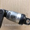 ФОТО Натягувач ременя генератора для Honda Civic 8 FK,FN1,FN2 UFO (09.2005 - 06.2012) Киев