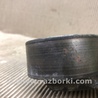 ФОТО Натягувач ременя генератора для Honda Civic 8 FK,FN1,FN2 UFO (09.2005 - 06.2012) Киев
