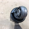 ФОТО Натягувач ременя генератора для Honda Civic 8 FK,FN1,FN2 UFO (09.2005 - 06.2012) Киев
