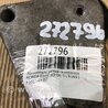 ФОТО Натягувач ременя генератора для Honda Civic 8 FK,FN1,FN2 UFO (09.2005 - 06.2012) Киев