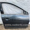ФОТО Двері для Cadillac SRX (2009-2016) Киев