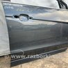 ФОТО Двері для Cadillac SRX (2009-2016) Киев