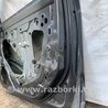 ФОТО Двері для Cadillac SRX (2009-2016) Киев