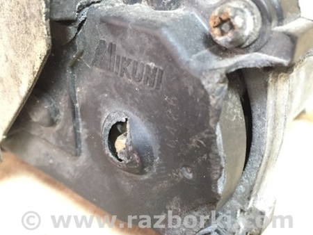 ФОТО Дросельна заслінка для Mitsubishi Outlander GF (2012-) Киев