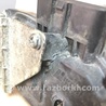 ФОТО Дросельна заслінка для Mitsubishi Outlander GF (2012-) Киев
