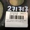 ФОТО Важіль підвіски для KIA Forte YD (2012-) Киев
