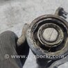 ФОТО Важіль підвіски для Ford Fusion USA 2 поколение (12-15) Киев
