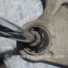 ФОТО Важіль підвіски для Ford Fusion USA 2 поколение (12-15) Киев