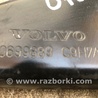 ФОТО Балка радіатора для Volvo S60 Киев