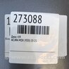 ФОТО Диск R19 для Acura MDX YD3 (06.2013-05.2020) Киев