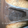 ФОТО Диск R19 для Acura MDX YD3 (06.2013-05.2020) Киев