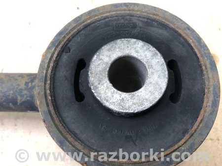 ФОТО Тяга задньої підвіски для Ford Flex (06.2008-12.2019) Киев