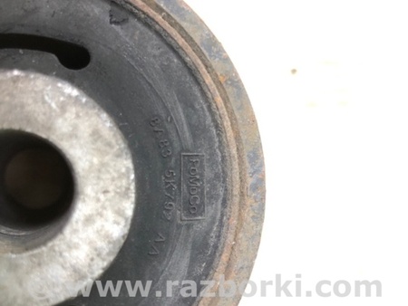 ФОТО Тяга задньої підвіски для Ford Flex (06.2008-12.2019) Киев