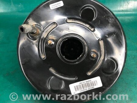 ФОТО Вакуумний підсилювач гальм для Acura RDX TB3, TB4 (03.2012-12.2015) Киев
