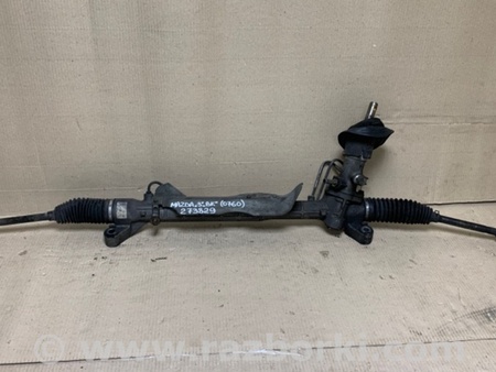 ФОТО Рульова рейка для Mazda 3 BK (2003-2009) (I) Киев