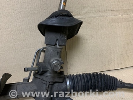 ФОТО Рульова рейка для Mazda 3 BK (2003-2009) (I) Киев