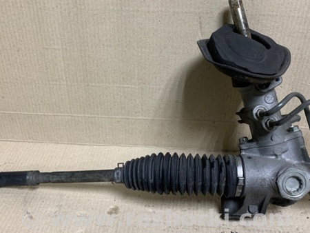ФОТО Рульова рейка для Mazda 3 BK (2003-2009) (I) Киев