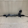 Рульова рейка Mazda 3 BK (2003-2009) (I)
