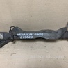 ФОТО Рульова рейка для Mazda 3 BK (2003-2009) (I) Киев