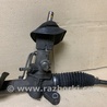 ФОТО Рульова рейка для Mazda 3 BK (2003-2009) (I) Киев
