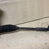 ФОТО Рульова рейка для Mazda 3 BK (2003-2009) (I) Киев