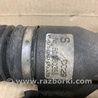 ФОТО Рульова рейка для Mazda 3 BK (2003-2009) (I) Киев