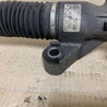 ФОТО Рульова рейка для Mazda 3 BK (2003-2009) (I) Киев
