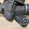 ФОТО Рульова рейка для Mazda 3 BK (2003-2009) (I) Киев