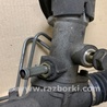 ФОТО Рульова рейка для Mazda 3 BK (2003-2009) (I) Киев