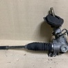 ФОТО Рульова рейка для Mazda 3 BK (2003-2009) (I) Киев