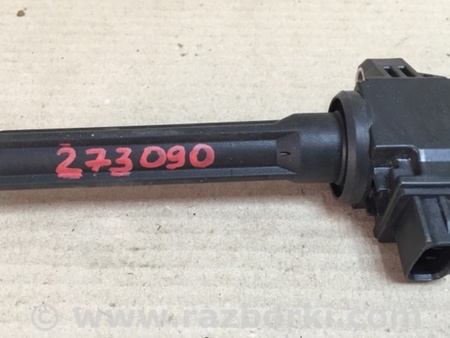 ФОТО Котушка запалювання для Mitsubishi Outlander GF (2012-) Киев