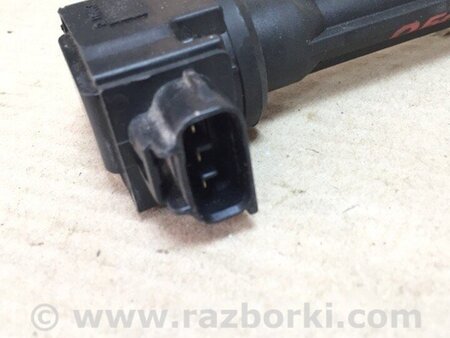 ФОТО Котушка запалювання для Mitsubishi Outlander GF (2012-) Киев