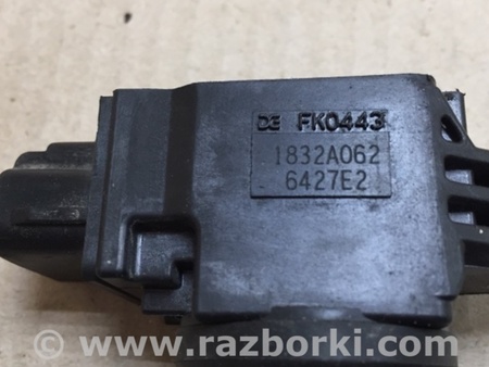 ФОТО Котушка запалювання для Mitsubishi Outlander GF (2012-) Киев