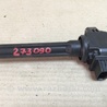 Котушка запалювання Mitsubishi Outlander GF (2012-)