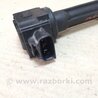 ФОТО Котушка запалювання для Mitsubishi Outlander GF (2012-) Киев
