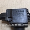 ФОТО Котушка запалювання для Mitsubishi Outlander GF (2012-) Киев