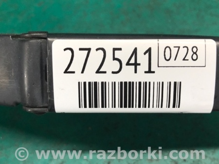 ФОТО Моторчик склоочисника передній для Nissan LEAF (10-17) Киев
